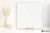 Colorker Solange White 59.5x59.5 - płytka imitująca kamień