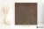 Colorker Sonar Copper Metal 59.5x59.5 - płytka imitująca metal