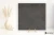 Colorker Sonar Iron Metal 59.5x59.5 - płytka imitująca metal