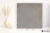 9d686d153813a9dcedb3ac8a0057a51a