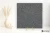 Colorker Takara Dark 90x90 - płytka imitująca lastryko