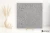 Colorker Takara Grey 90x90 - płytka imitująca lastryko