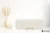 dc8b42f3935a11e199633f39b43fada2