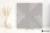 08ccfc1bdcf25b83e67d355dc43bfb69
