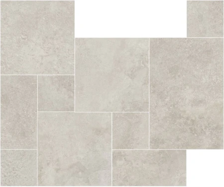 Colorker Agora Stone 44x66 - płytka nierektyfikowana - płytka imitująca kamień