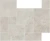 Colorker Agora Stone 44x66 - płytka nierektyfikowana - płytka imitująca kamień