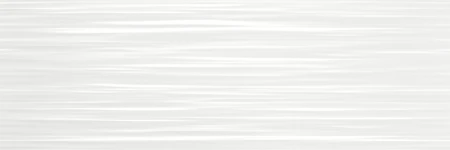 Colorker Alaska Blanco 39.6x119.2 - płytka dekoracyjna