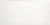 Colorker Andes & Austral Andes Blanco 29.5x59.5 - płytka dekoracyjna