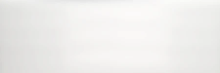 Colorker Andes & Austral Andes Blanco 29.5x90 - płytka dekoracyjna