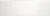 Colorker Andes & Austral Andes Blanco 29.5x90 - płytka dekoracyjna