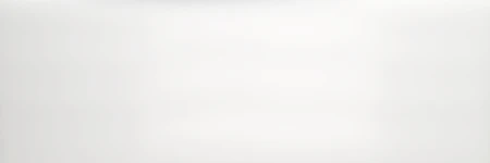 Colorker Andes & Austral Andes Blanco 39.6x119.2 - płytka dekoracyjna