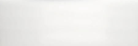 Colorker Andes & Austral Andes Blanco 39.6x119.6 - płytka dekoracyjna