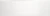 Colorker Andes & Austral Austral Blanco błyszcząca 39.6x119.6 - płytka dekoracyjna