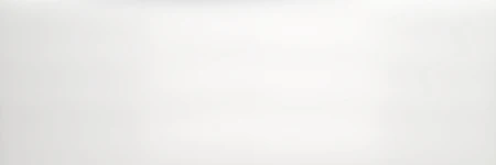 Colorker Andes & Austral Austral Blanco 29.5x59.5 - płytka dekoracyjna