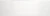 Colorker Andes & Austral Austral Blanco 29.5x59.5 - płytka dekoracyjna