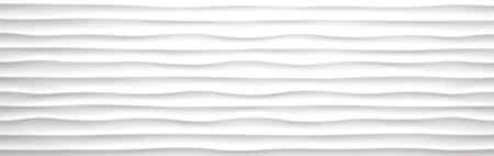 Colorker Andes & Austral Blanco błyszcząca 31.6x100 - płytka dekoracyjna