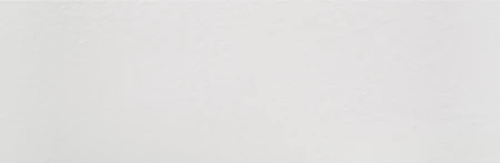 Colorker Arty White strukturalna 29.5x90 - płytka imitująca beton