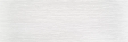 Colorker Arty White strukturalna 29.5x90 - płytka imitująca beton