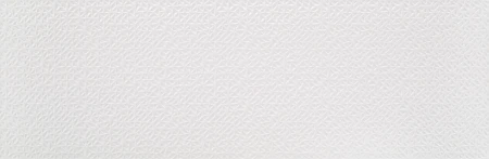 Colorker Arty White strukturalna 29.5x90 - płytka imitująca beton
