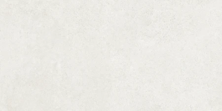 Colorker Aston Moon 29.5x59.5 - płytka imitująca beton