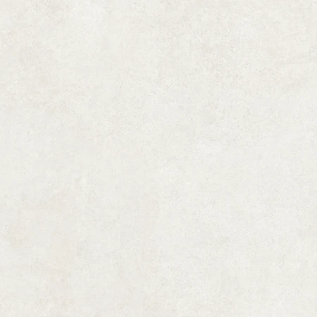 Colorker Aston Moon 59.5x59.5 - płytka imitująca beton