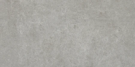 Colorker Aston Pearl 29.5x59.5 - płytka imitująca beton
