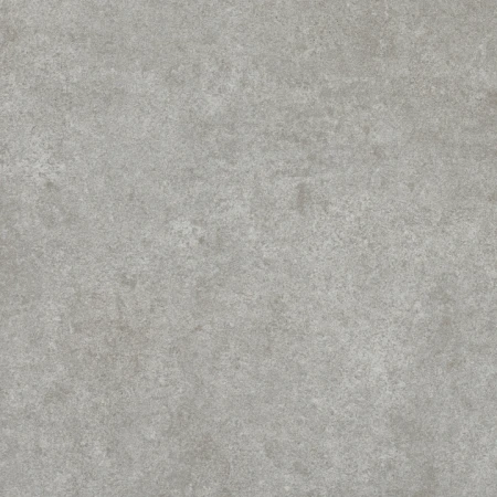 Colorker Aston Pearl 59.5x59.5 - płytka imitująca beton