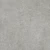 Colorker Aston Pearl 59.5x59.5 - płytka imitująca beton