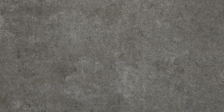 Colorker Aston Shadow 29.5x59.5 - płytka imitująca beton