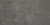 Colorker Aston Shadow 29.5x59.5 - płytka imitująca beton