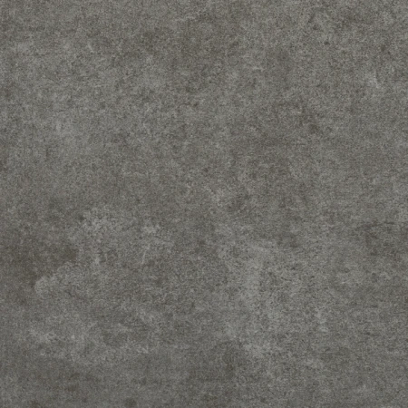 Colorker Aston Shadow 59.5x59.5 - płytka imitująca beton