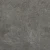 Colorker Aston Shadow 59.5x59.5 - płytka imitująca beton