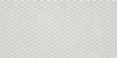 Colorker Aston Moon 29.5x59.5 - płytka imitująca beton