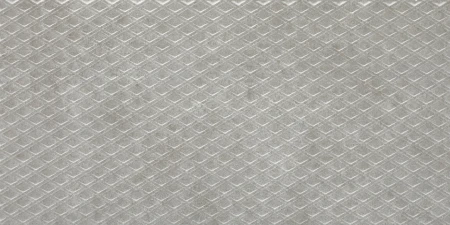 Colorker Aston Pearl 29.5x59.5 - płytka imitująca beton