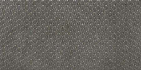 Colorker Aston Shadow 29.5x59.5 - płytka imitująca beton