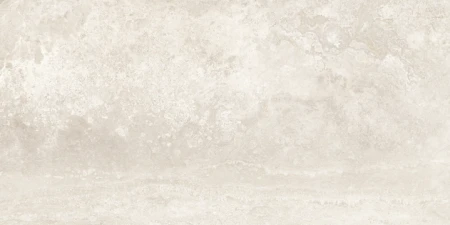 Colorker Athena Cream antypoślizgowa 59.5x119.2 - płytka imitująca kamień