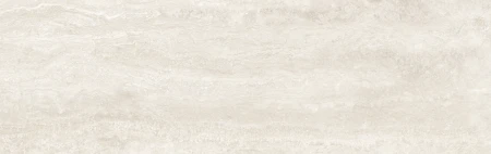 Colorker Athena Cream 31.6x100 - płytka imitująca kamień