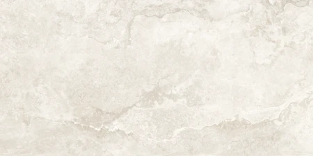 Colorker Athena Cream 59.5x119.2 - płytka imitująca kamień