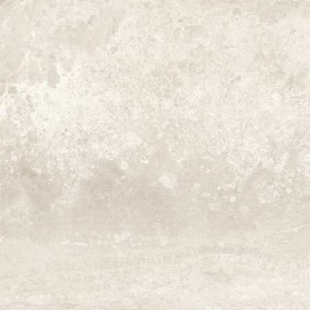 Colorker Athena Cream 59.5x59.5 - płytka imitująca kamień