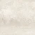 Colorker Athena Cream 59.5x59.5 - płytka imitująca kamień