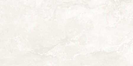 Colorker Athena Moon 59.5x119.2 - płytka imitująca kamień