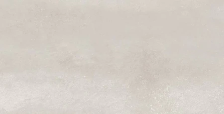 Colorker Atlas Ice 30.5x60.5 - płytka nierektyfikowana - płytka imitująca kamień