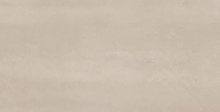 Colorker Atlas Sand 30.5x60.5 - płytka nierektyfikowana - płytka imitująca kamień