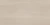 Colorker Atlas Sand 30.5x60.5 - płytka nierektyfikowana - płytka imitująca kamień