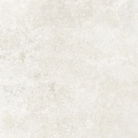 Colorker Bella Stone Bone antypoślizgowa 120x120 - płytka imitująca kamień