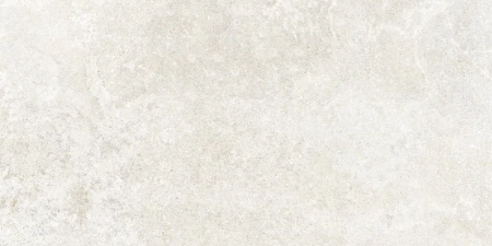 Colorker Bella Stone Bone antypoślizgowa 59.5x119.2 - płytka imitująca kamień
