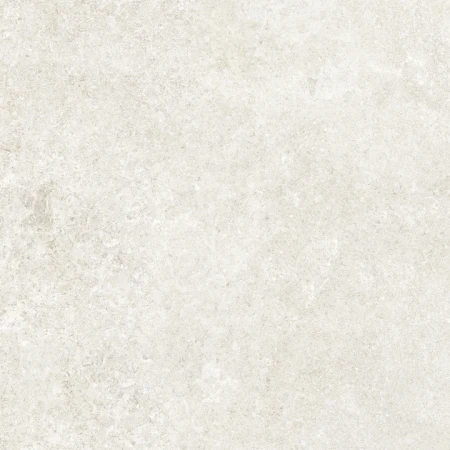 Colorker Bella Stone Bone antypoślizgowa 90x90 - płytka imitująca kamień