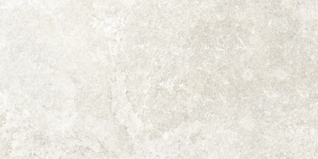 Colorker Bella Stone Bone 29.5x59.5 - płytka nierektyfikowana - płytka imitująca kamień