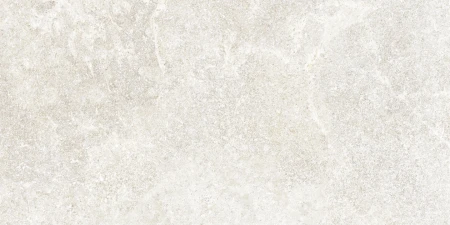 Colorker Bella Stone Bone 29.5x59.5 - płytka imitująca kamień