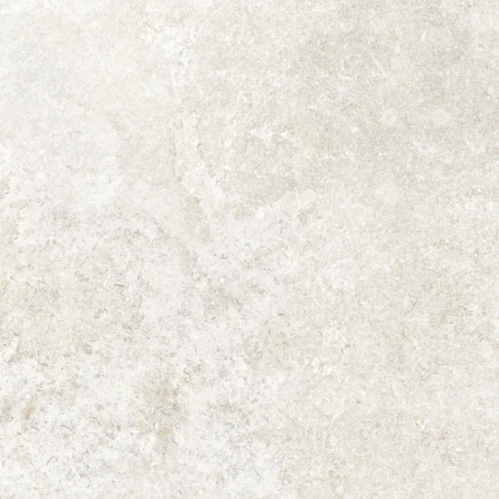 Colorker Bella Stone Bone 59.5x59.5 - płytka imitująca kamień